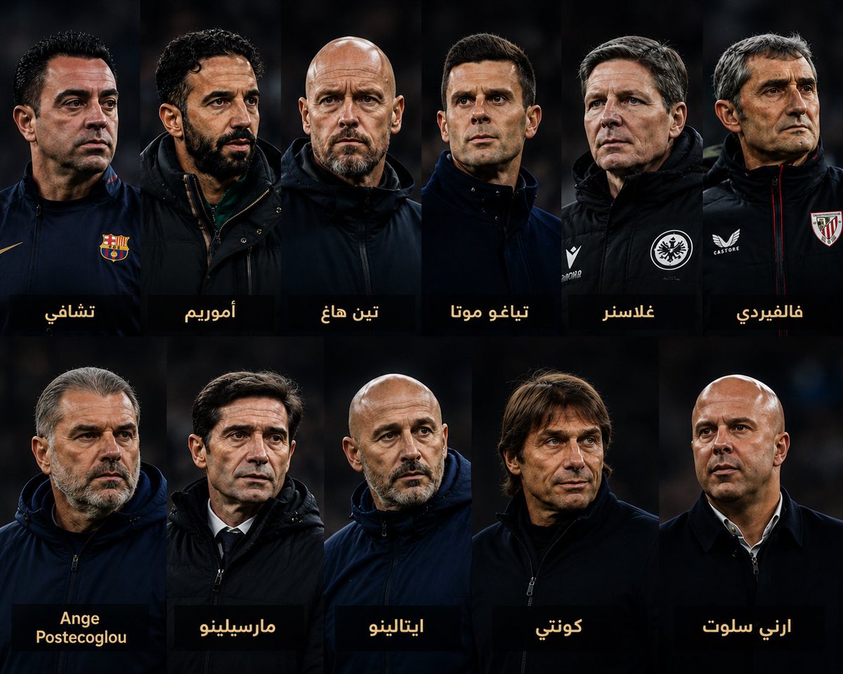 ظافر tweet media