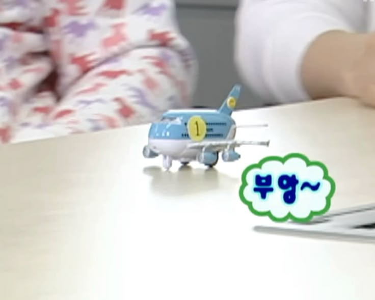 owl_Marvel's tweet photo. 운전면허를 땄습니다 https://t.co/q7AwPuPPlN