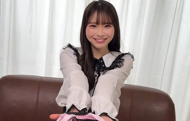 ssskyy_07's tweet photo. この子がばちぼこにされるのすき https://t.co/CbysHUZzyX