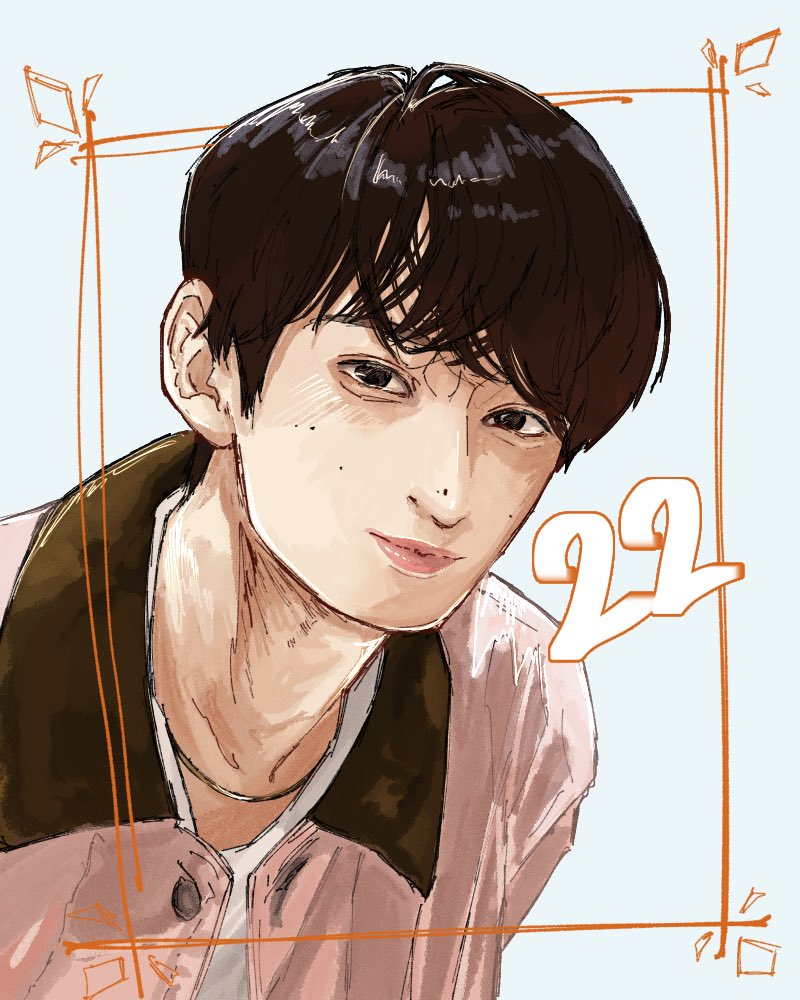 mothi0122's tweet photo. 🧡🌼🇹🇭 https://t.co/iszQgBuuBK