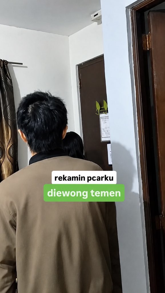 cxevha's tweet photo. https://t.co/2yywOZOyaj