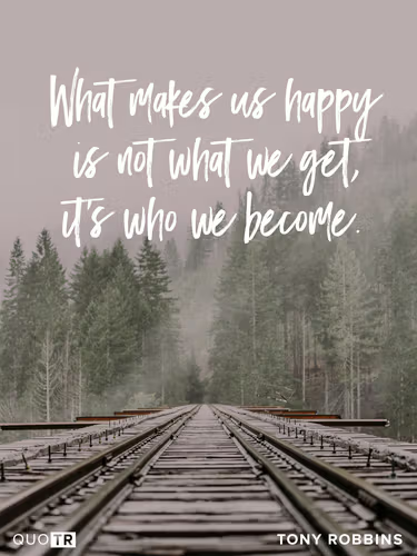 syde's tweet photo. #quote https://t.co/YPcbA0dB5q