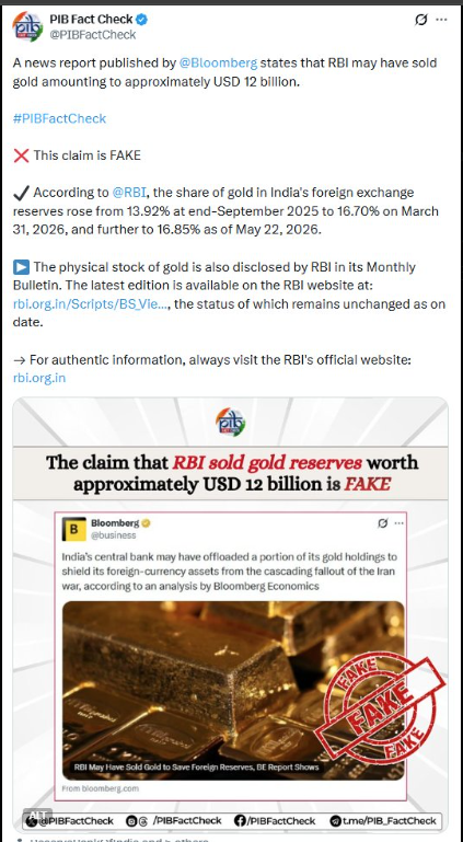 VirtualSid tweet media