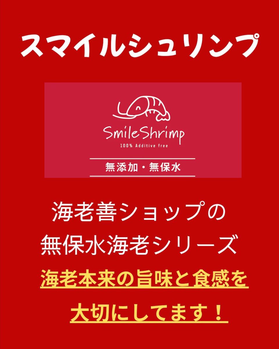 junzo01's tweet photo. 少しずつだけど前進していこう https://t.co/qKHjCAMZ8W