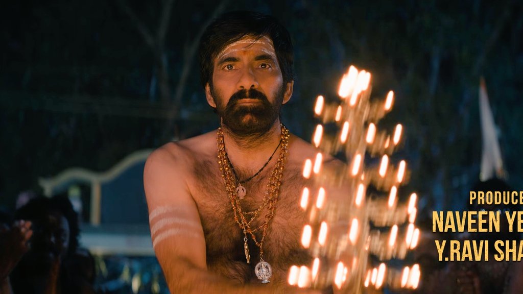 Movies4u Official tweet media