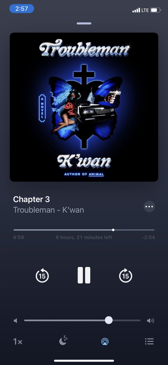 productOfNC_'s tweet photo. NEW @KwanTheWriter 🚨🚨🚨 https://t.co/MfkGD40Tiq
