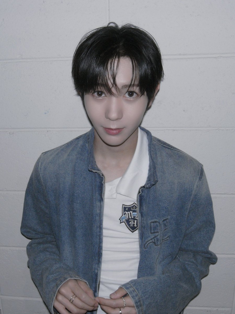 NCT WISH tweet media