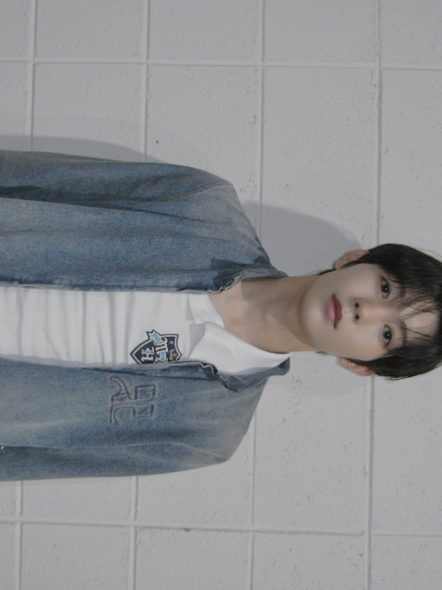NCT WISH tweet media