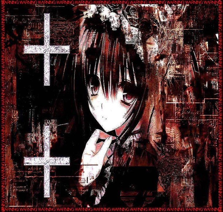 AliceSuffererGr's tweet photo. https://t.co/OJA5ktSHCy
