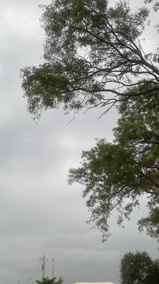 Dcreativemark's tweet photo. The day is not bright ooooh https://t.co/6QPUqGvR5F