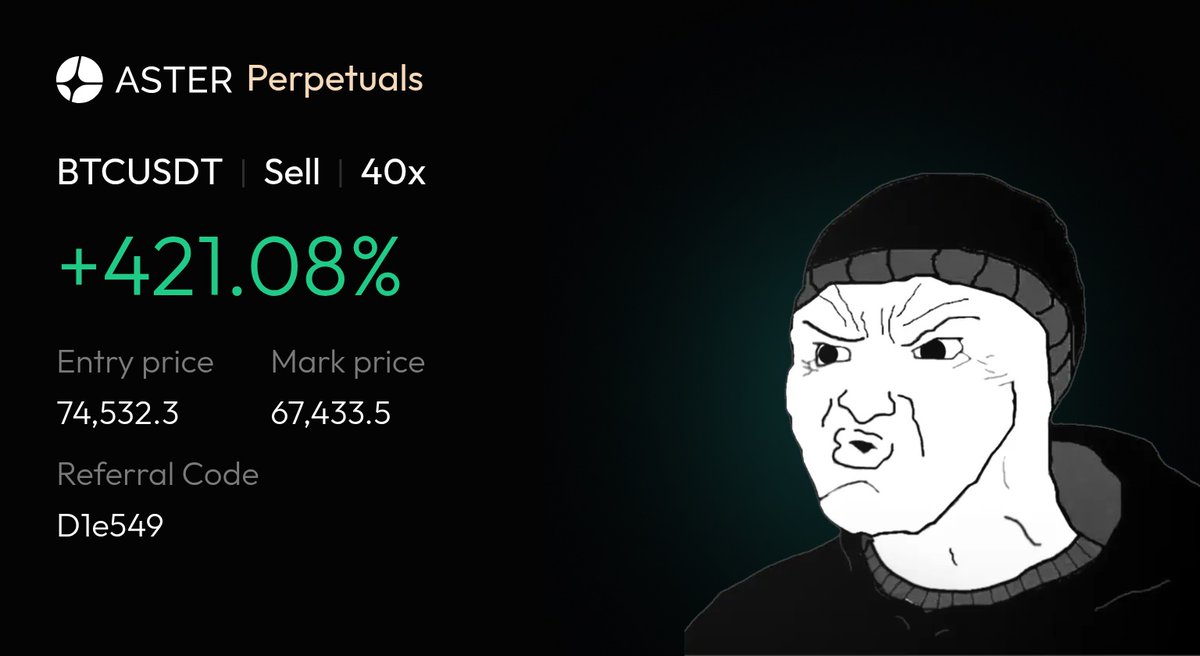 AltQuantFinLab's tweet photo. Some Cryptos  Traded in Our Clients Account -

#GoodEnergiesSpreading #optionbuying #BitgetStocks #KuCoin #NiftyIT Cardano STRC MSTR Microsoft Saylor $GME Gold #stockmarket #trading #metalmarket #cryptocurrency #crypto #btc #eth #sol https://t.co/EN5ZfrJ7Lw