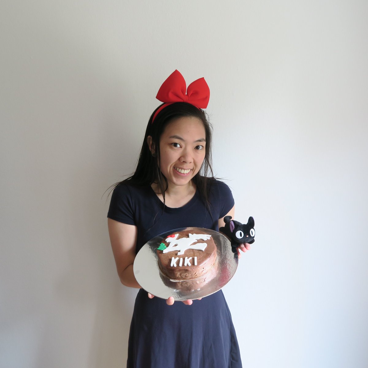 Tofu Lynn tweet media