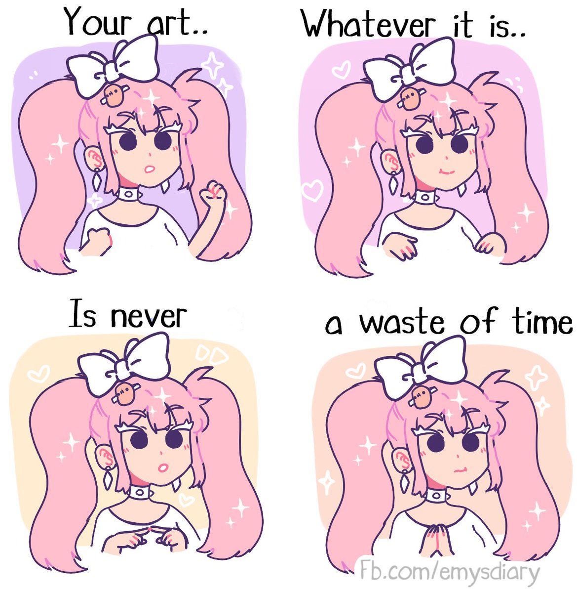 ShunBun tweet media