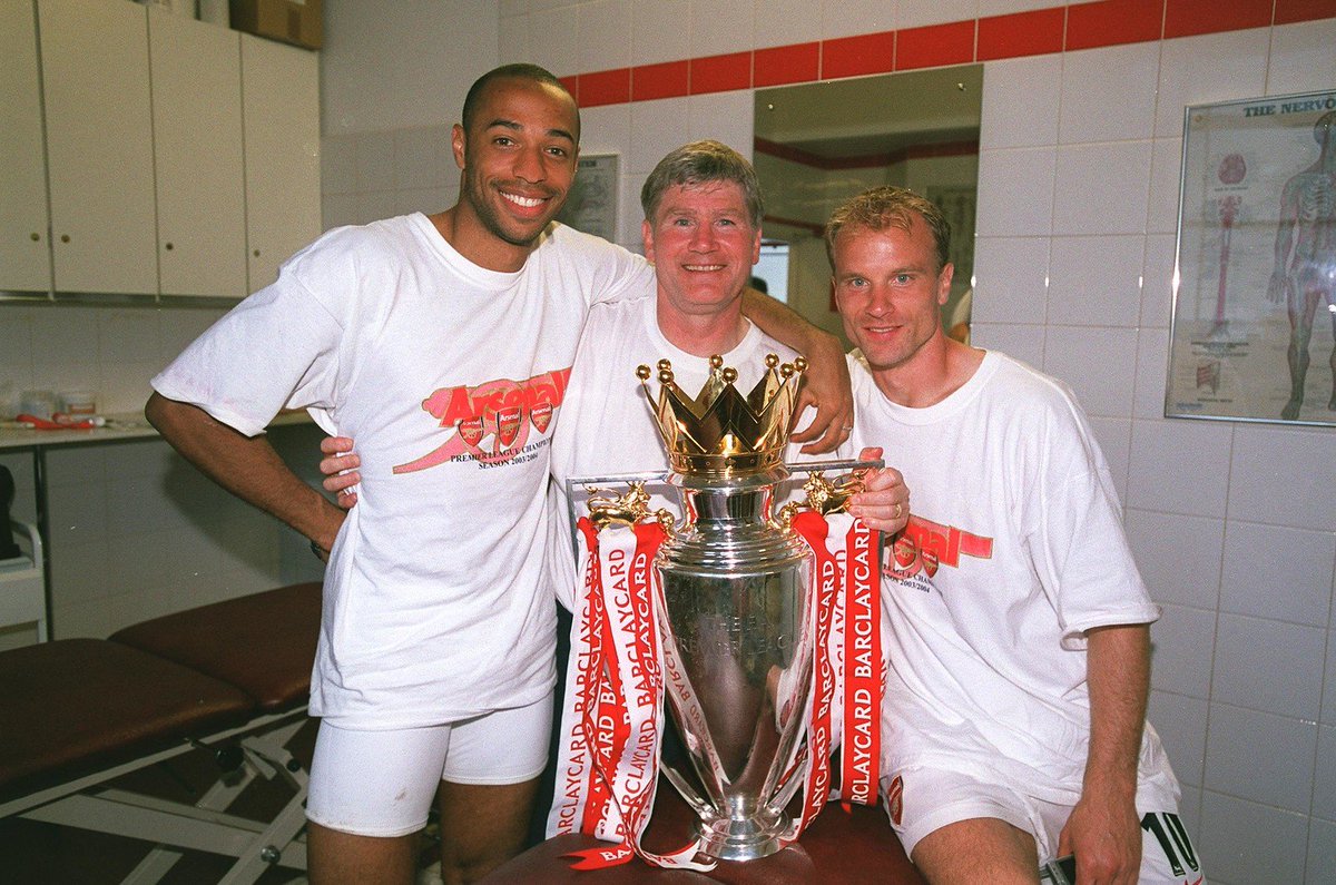 emberettee's tweet photo. 🎞️ premiership #cinematicparallel

can u tell? https://t.co/bc0NTzV2I9