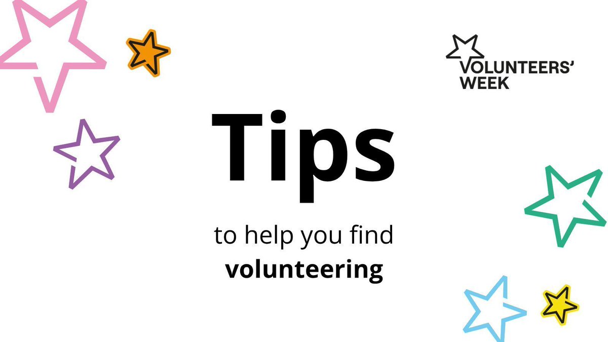 ManAdultEd's tweet photo. Are you thinking of becoming a volunteer but not sure where to start? 🤔 

You could consider:
🔍️ MCRVIP  
📚️ Level 1 Award in Volunteering with MAES
💻 Volunteer Centre Manchester https://t.co/SjgfiOOH1S
