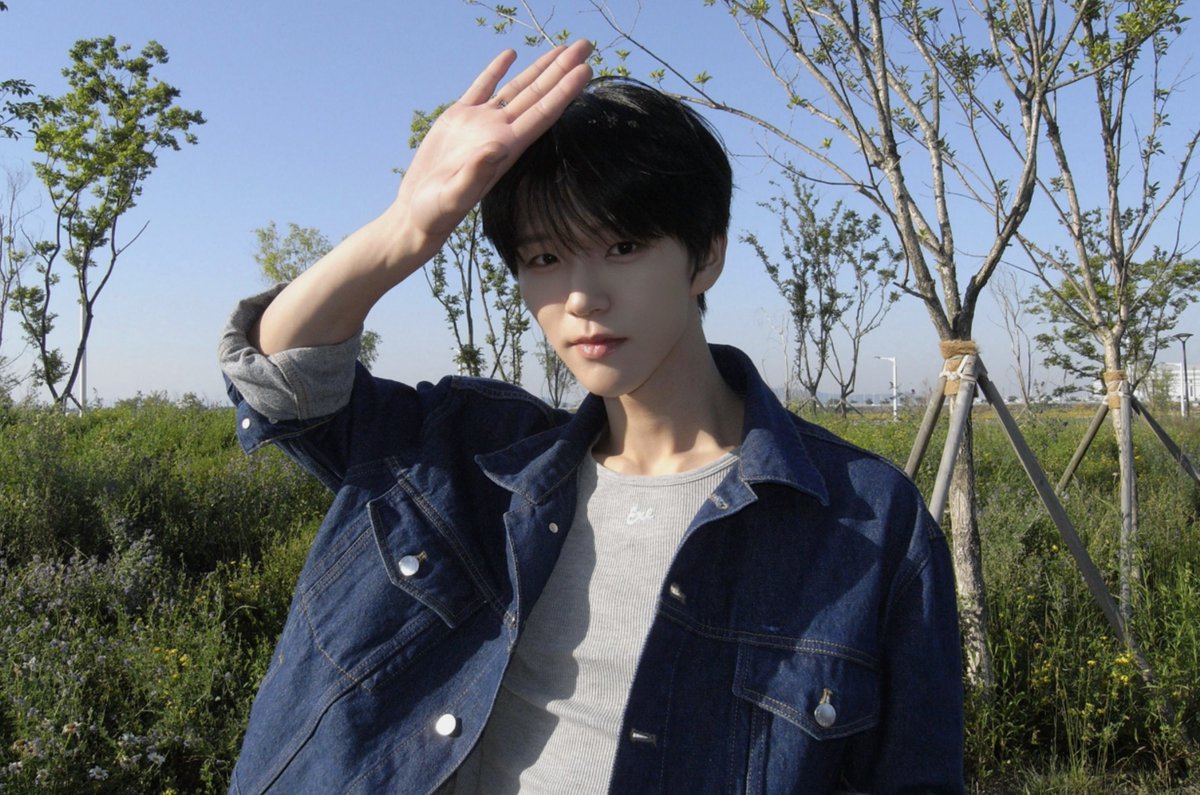 na_mu_ne's tweet photo. 예뻐..너무 예쁘다고 https://t.co/rtMlEDs8t3