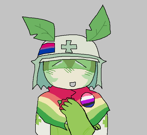 cnnistar's tweet photo. woke caretaker https://t.co/1l3BeHns17