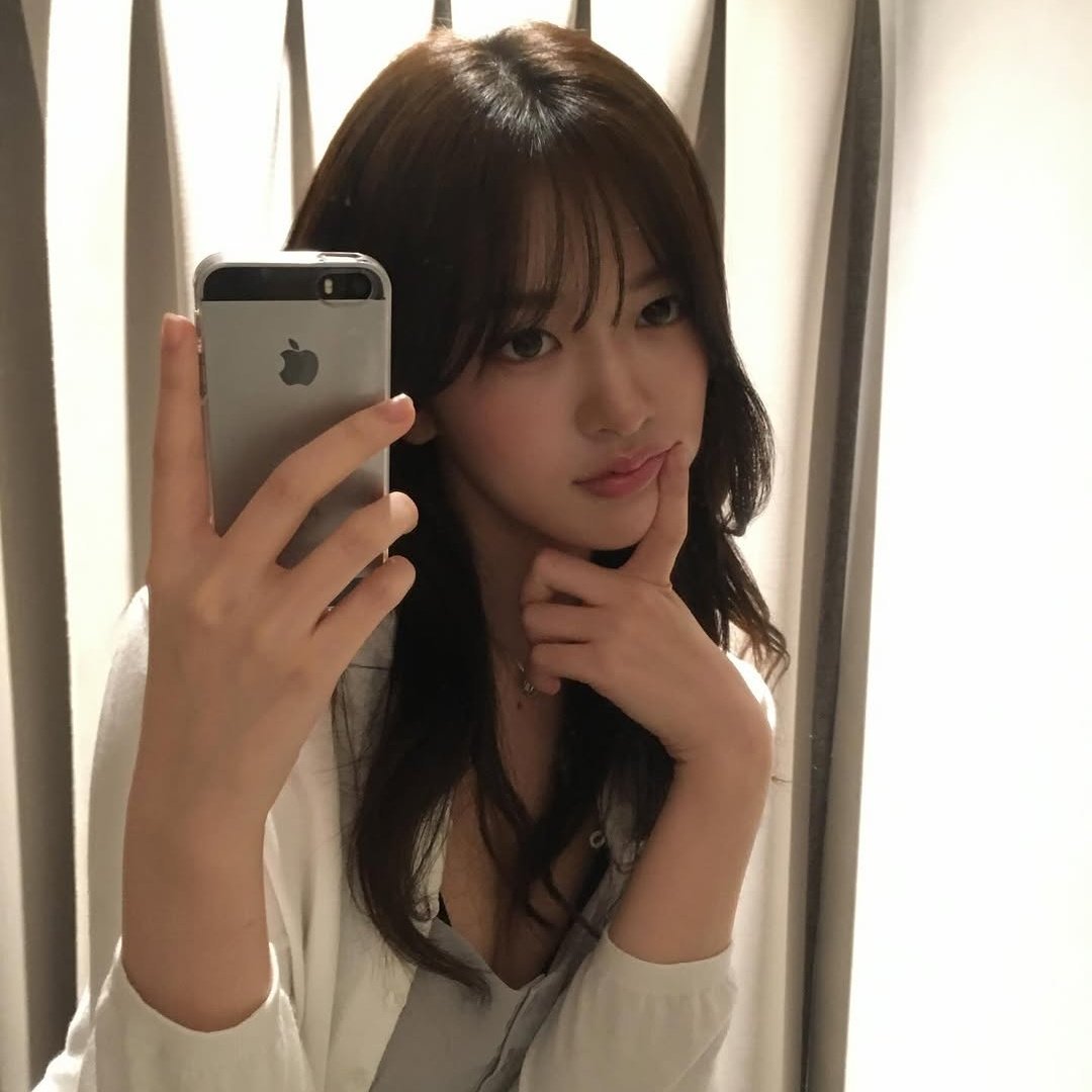 hemi1i's tweet photo. 제최애사진을공개합니다 https://t.co/ZY1Aq3fMYq