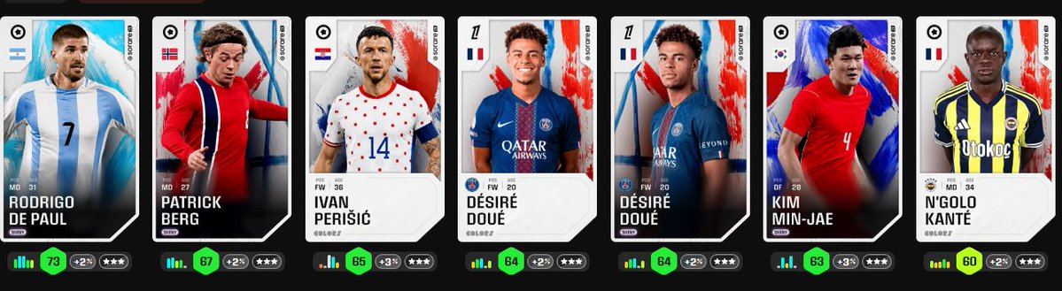 Giroud au bout de mes rêves⚽️🥇 tweet media