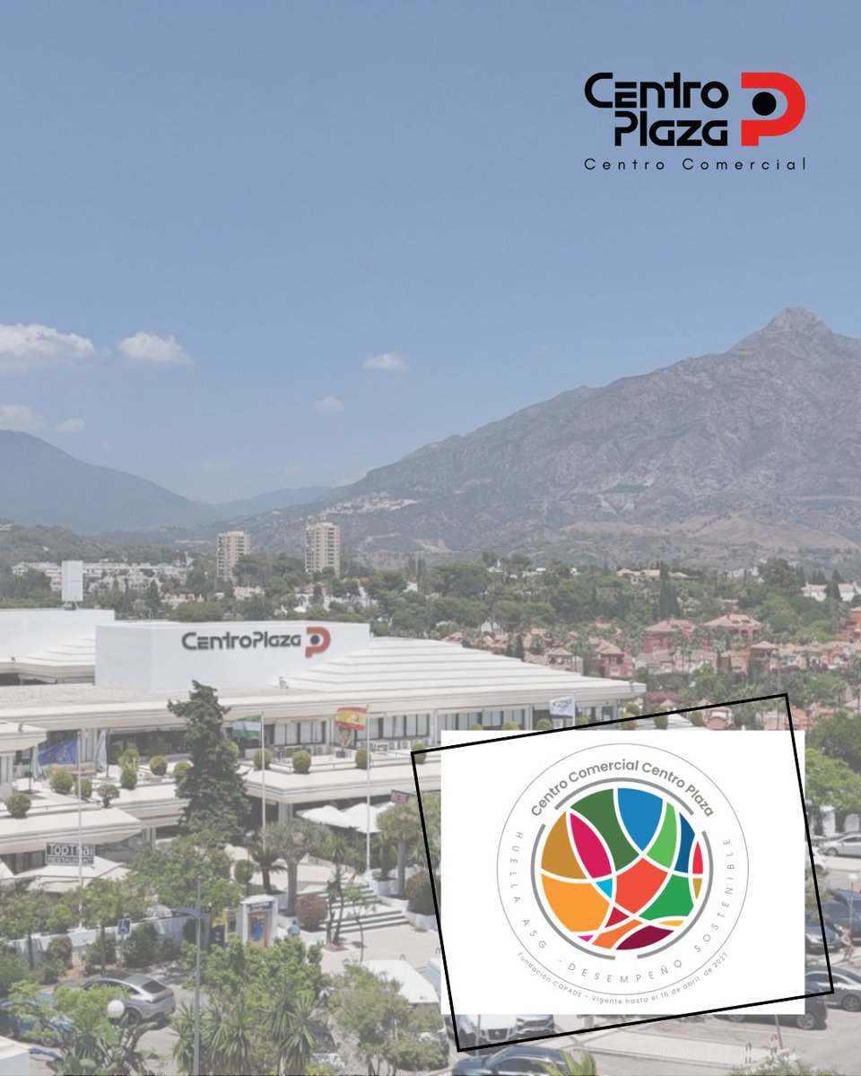 CC Centro Plaza (@centroplaza_) / Posts / X