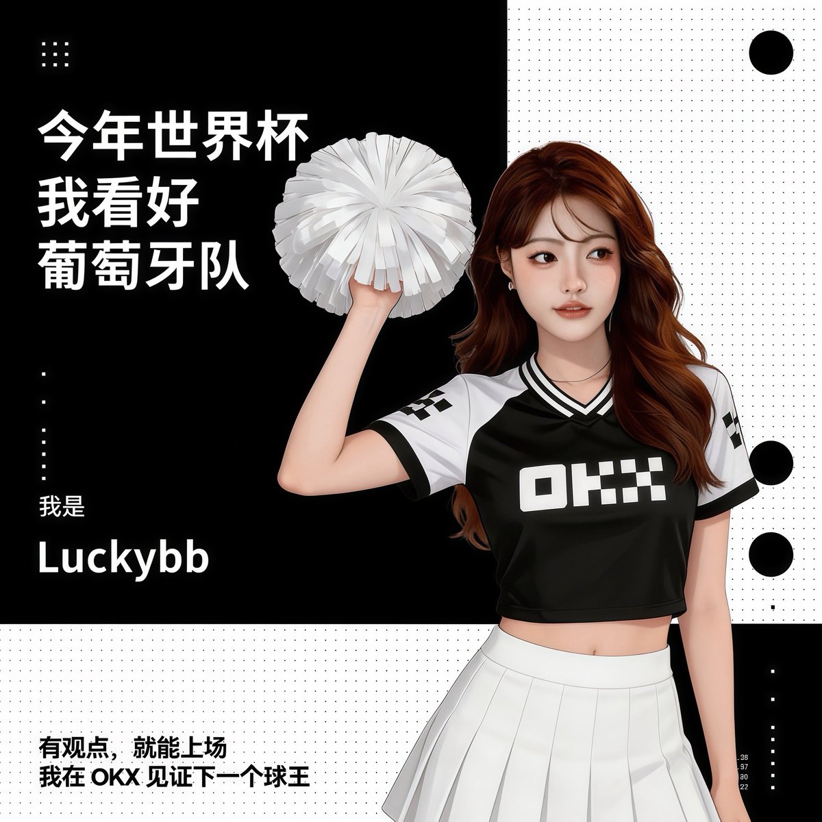 luckybb tweet media