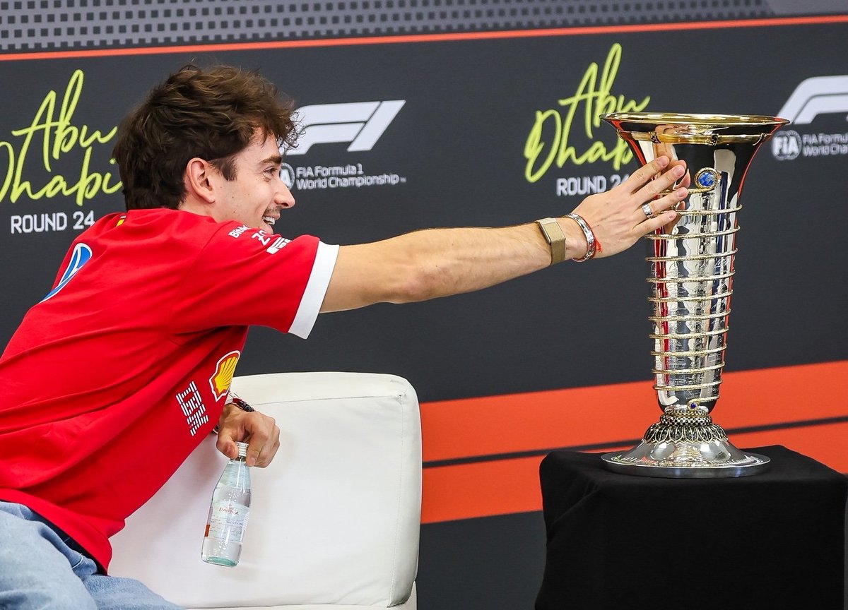 chiara¹⁶🇲🇨🏁🏎 tweet media