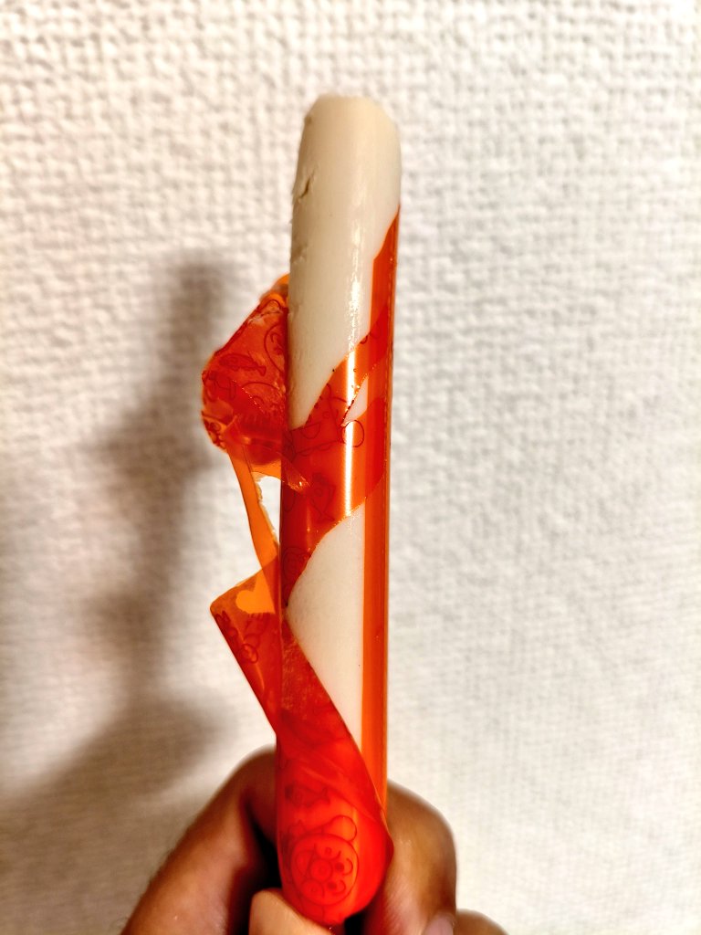 toneken_moja's tweet photo. 力だけじゃ…何も解決できない… https://t.co/f8bev5W8TS