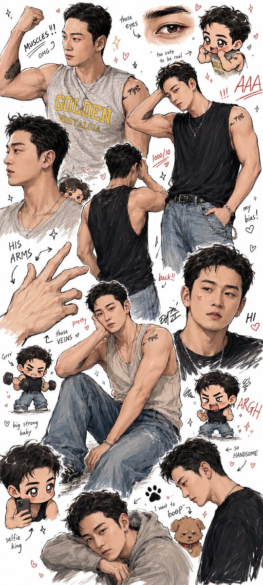 Kangdongho_Ya's tweet photo. #New #wallpaper #Baekho #kangdongho https://t.co/tpn66kudEW