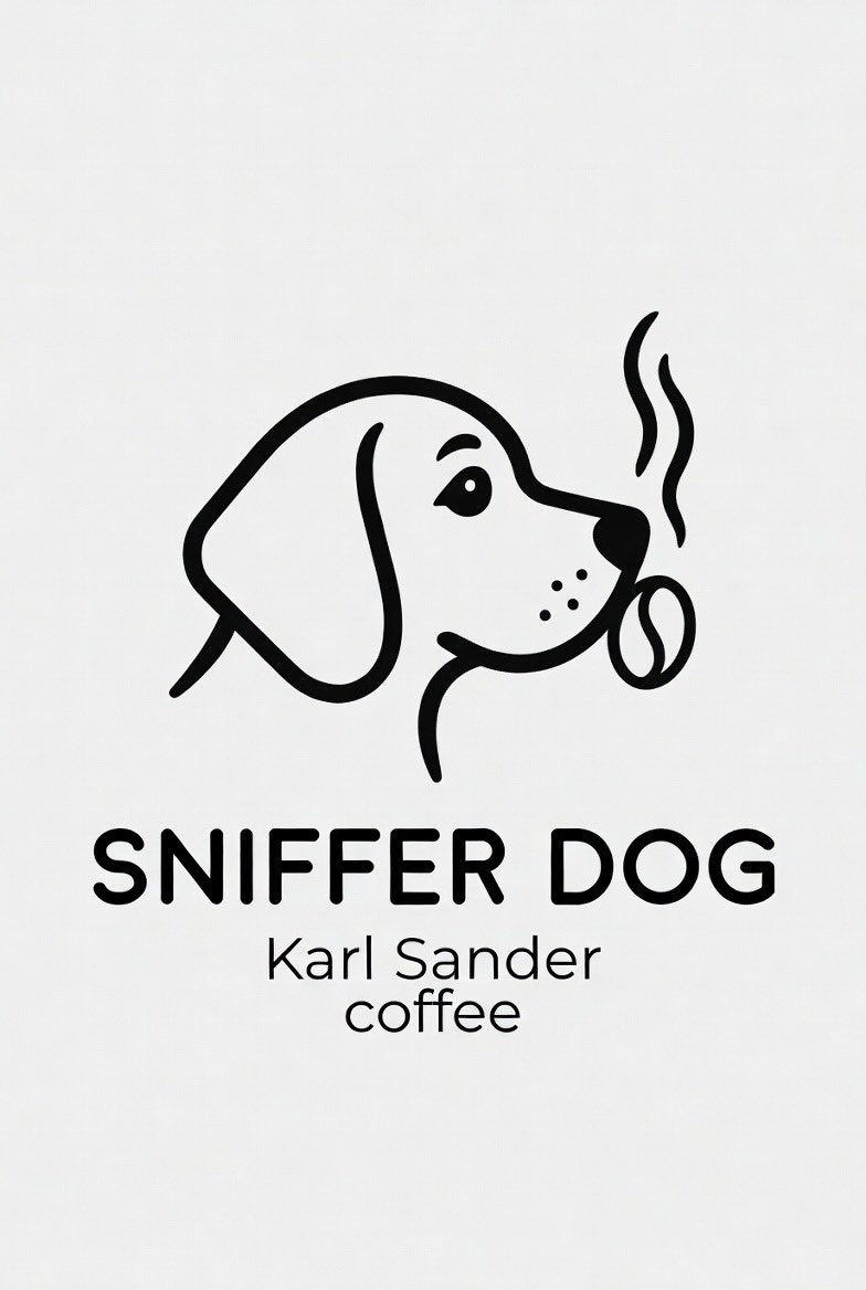 DavidWTedder's tweet photo. Plan B if SAPS has no space for Karl…. https://t.co/XTfNS9xl25