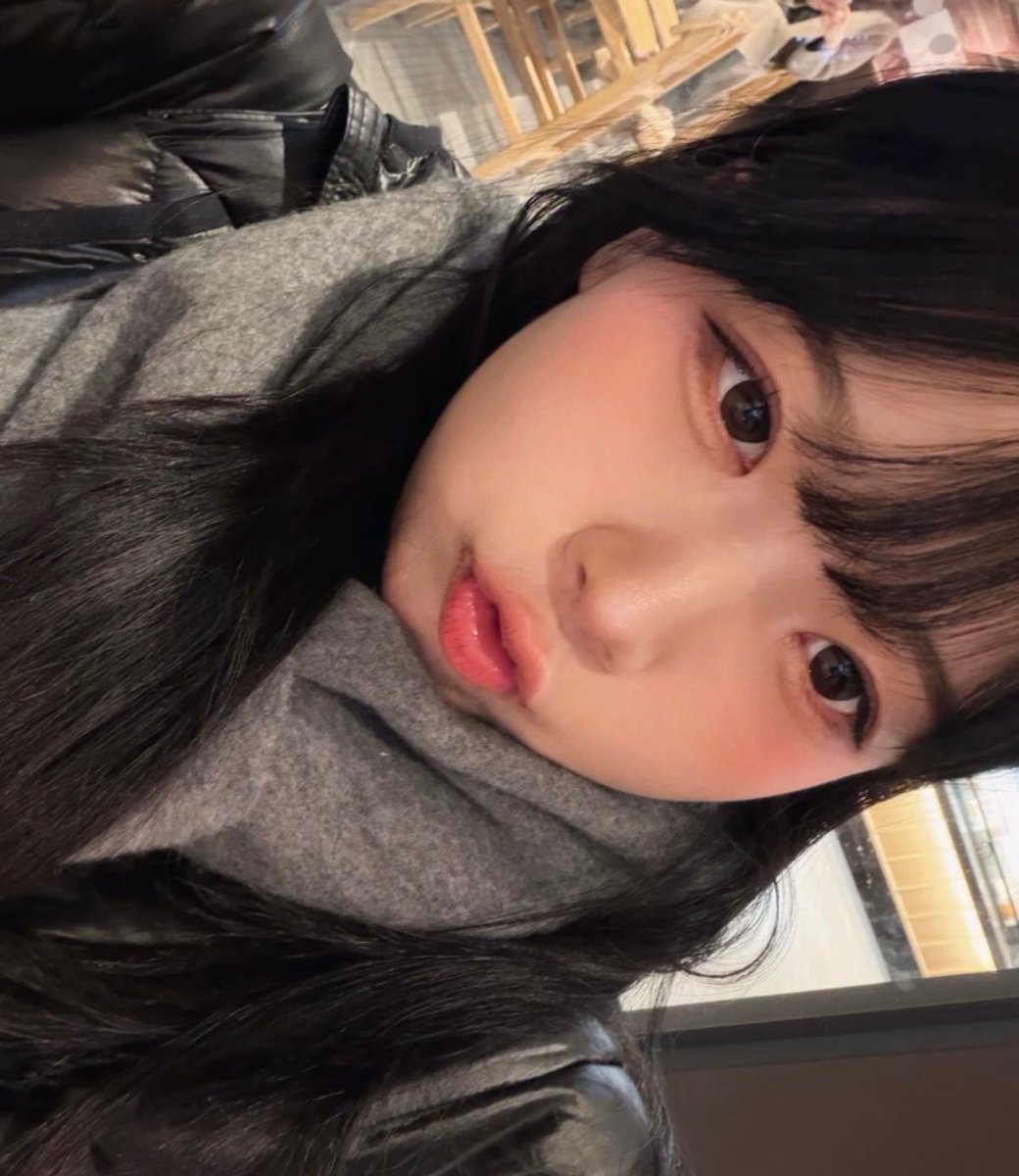 eo21065's tweet photo. 정혜나 06 좆올 얼싸하면 신상상납한다고 함
주인: @Dhshsvsya https://t.co/SDisn2LlBn