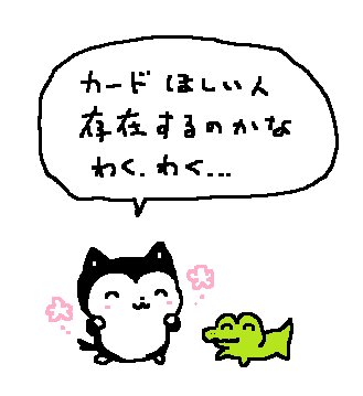 psalm0909's tweet photo. https://t.co/7hn80SpVMF