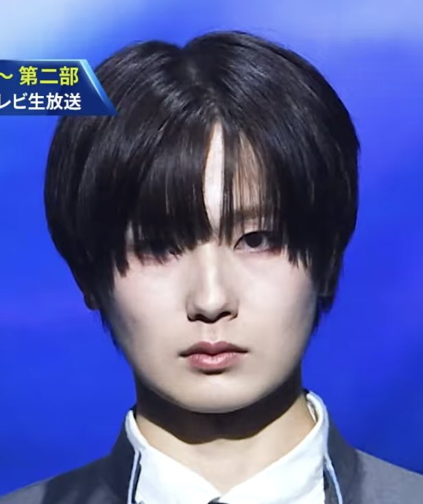 kumatakukao's tweet photo. #熊部拓斗
#ベアーズ王国 https://t.co/DHmkZwZSQ9