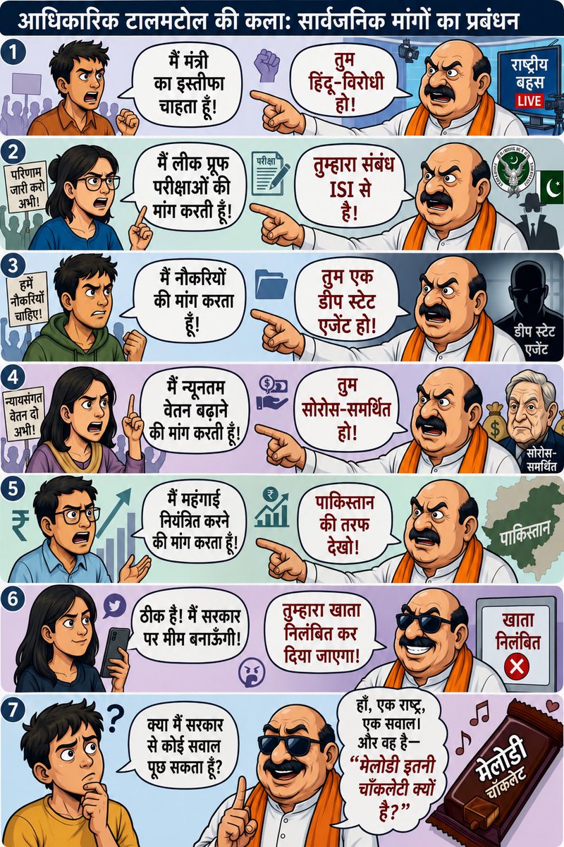 CSW2029's tweet photo. @MahuaMoitra https://t.co/hTqQT9Gyia