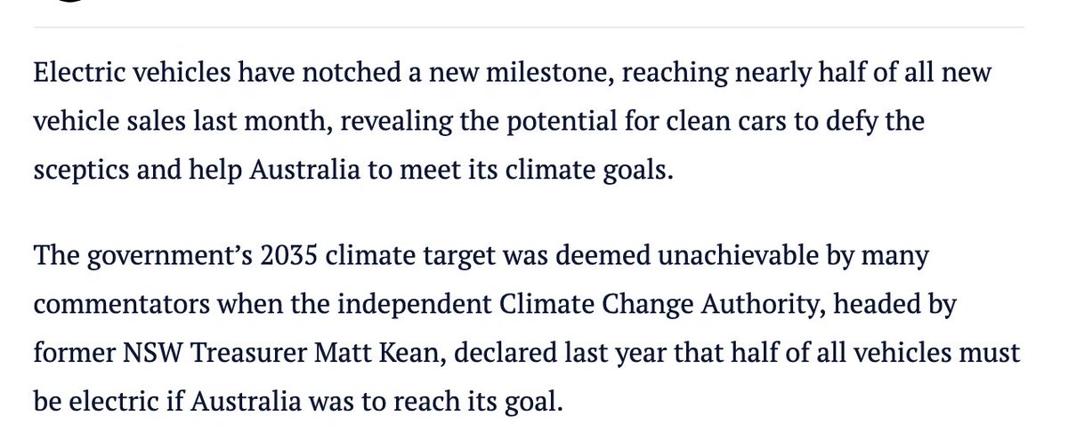 Peter FitzSimons tweet media