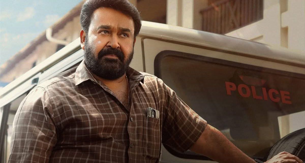 KeralaBxOffce's tweet photo. #Drishyam3 has grossed ₹79.85 crore at the Kerala box office in 13 days. 

Reaching the ₹100cr mark from Kerala alone now looks unlikely, as #MollywoodTimes and #Peddi are releasing this week. At the same time, #Blast is seeing a rise in demand across the state and is getting more screens, which could further impact its run.