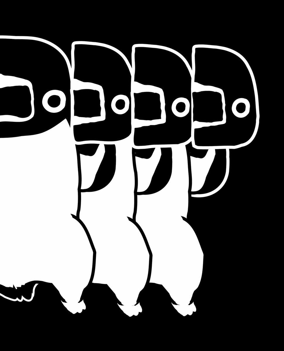 nakajimatomoyup's tweet photo. あと一ヵ月に迫った
「人鳥兄弟」に向て
新アイテムデザイン
思案中

なかじまともゆき
工藤ちえ奈
二人によるペンギンクラフトイベント
「人鳥兄弟」
7/2〜5
・自由帳ギャラリー
東京都杉並区高円寺北2-18-11

#なかじまともゆき
#penguin
#人鳥兄弟 https://t.co/JgUagm4hk7
