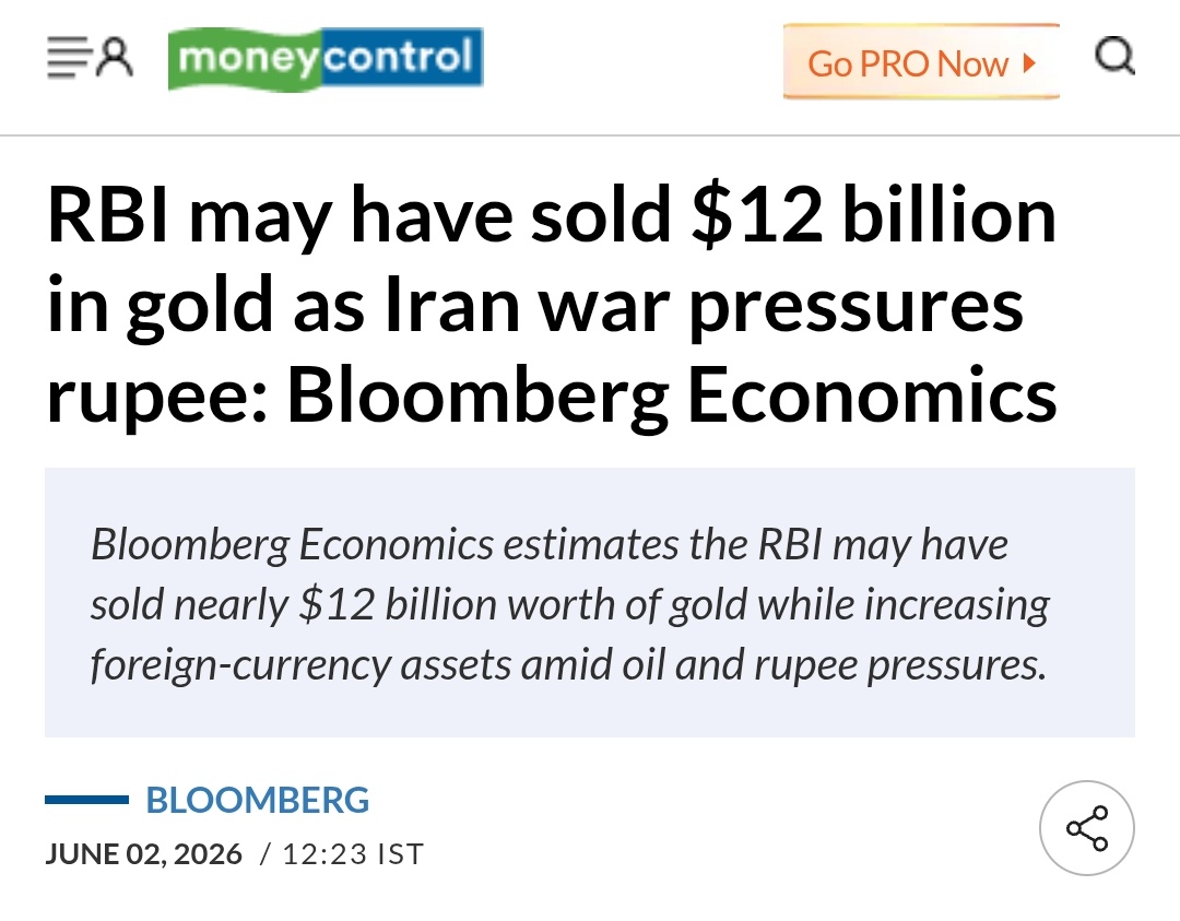 Darab Farooqui tweet media