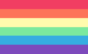 Upmost_Rylan's tweet photo. GUYS...
Have you considered 
Baxter uses neonprouns??? Or maybe... Is Xenogender 👀👀 https://t.co/7tkabJR2Ou