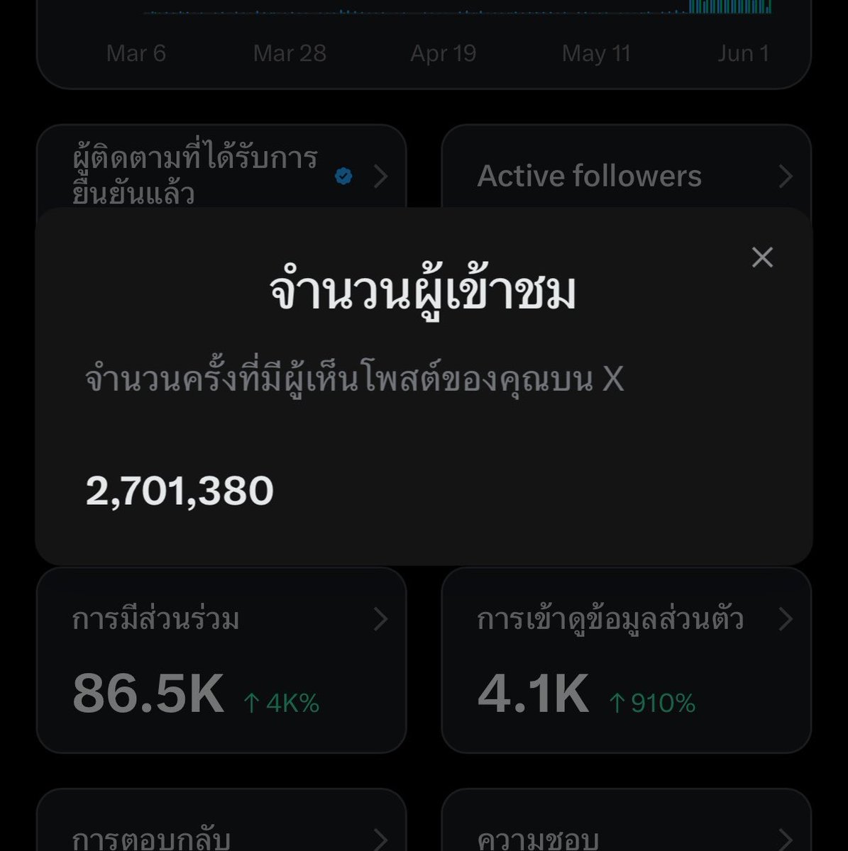 realpb61 tweet media