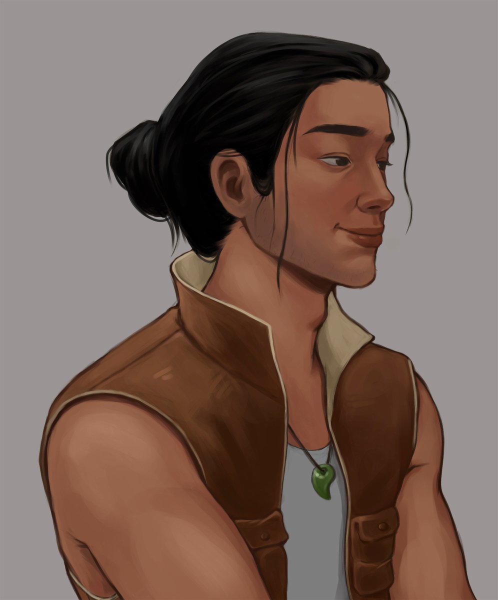 stairwaygames's tweet photo. These fanarts capture @coralislandgame dateable’s charm beautifully, from expressions to their signature vibes. Shows just how much talent and love the artists poured into them! 

#Theo by selofmirkwood (IG)
#Semeru by ivbenjaminart (IG)

See you next #CoralIslandFridayFanart https://t.co/2o1r8Ouxco