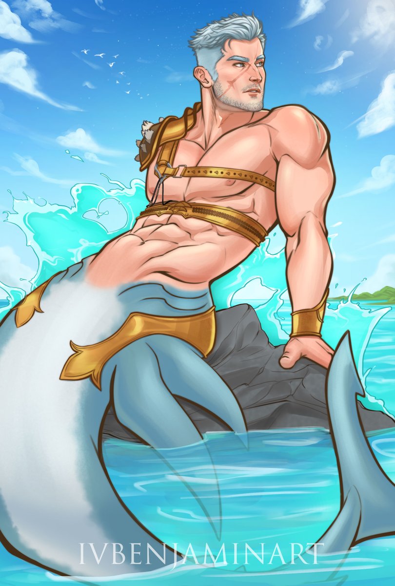 stairwaygames's tweet photo. These fanarts capture @coralislandgame dateable’s charm beautifully, from expressions to their signature vibes. Shows just how much talent and love the artists poured into them! 

#Theo by selofmirkwood (IG)
#Semeru by ivbenjaminart (IG)

See you next #CoralIslandFridayFanart https://t.co/2o1r8Ouxco