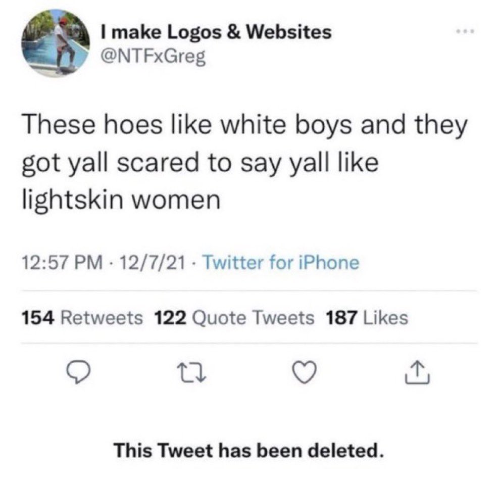 SankofaMarxist's tweet photo. https://t.co/ltS0auODnY