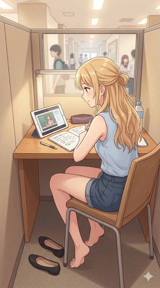 くつしたくん tweet media