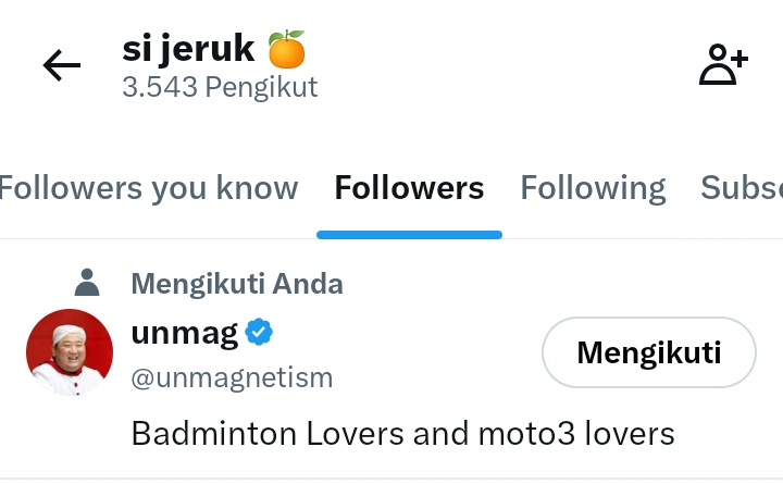 si jeruk 🍊 tweet media
