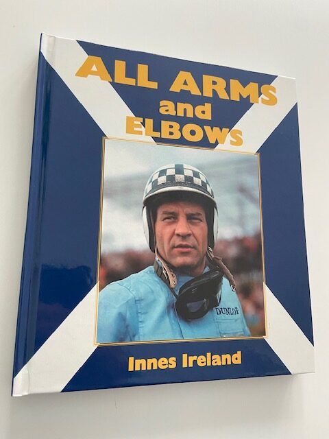 classicmbooks's tweet photo. This edition, produced in totally new layout, and includes info and photos never before published. Jean Ireland, who’s co-operation in this project, and owns the ‘rights’ to Innes’s books, share images and information with those who may be interested. 

https://t.co/PQ33ORcKNd https://t.co/hLw93cWbag