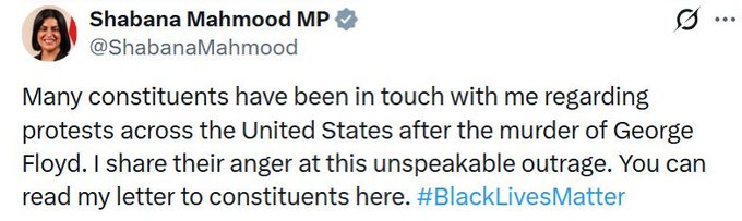 UnityNewsNet's tweet photo. Those slamming the demonstrators last night had no issue with BLM rioters burning down entire cities and murdering people.

They have no authority to judge. https://t.co/dZaaCzX62W