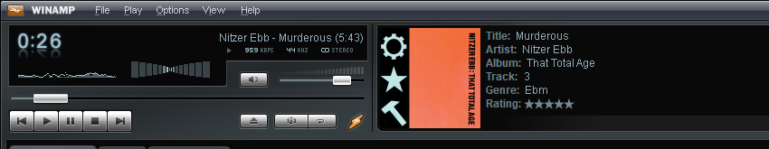 Nervaul's tweet photo. This song makes me involuntarily ejaculate https://t.co/b0sGhmchGw