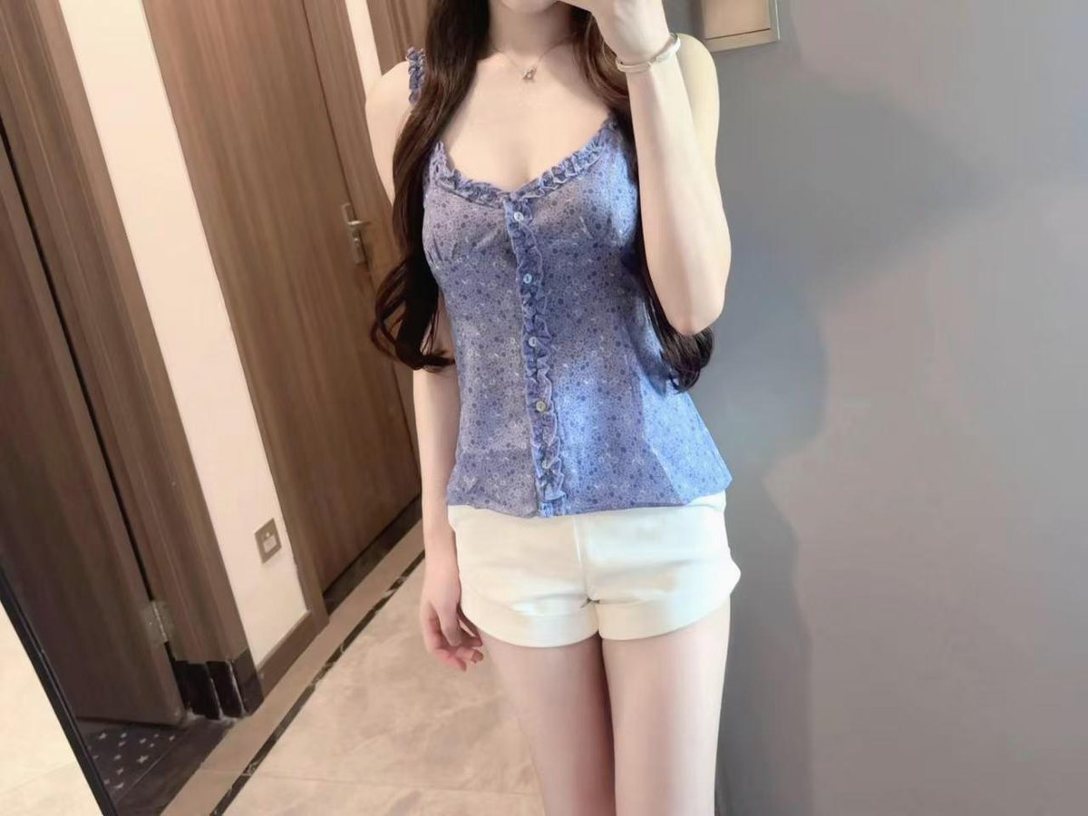 fatullahi's tweet photo. 九江dd #九江 https://t.co/r7NavghhbC
