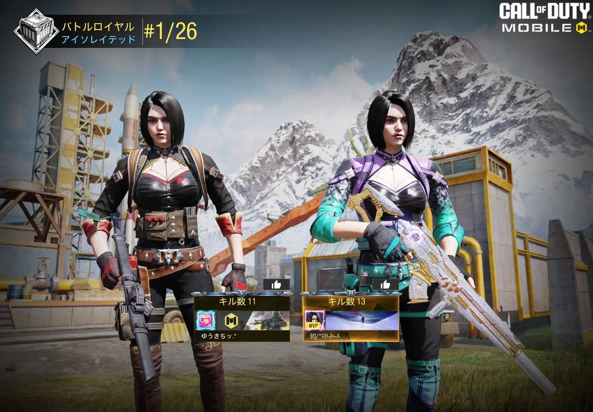 sn_anyaaa's tweet photo. めっちゃ人いる中で勝てたの嬉し〜😽 https://t.co/GpbqKxwPhC