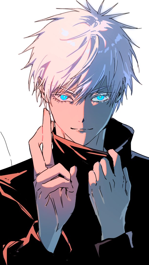 lhw_14's tweet photo. https://t.co/xDleCuKfWC